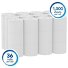 Scott® Essential Coreless 2-Ply Toilet Paper