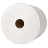 Scott® High-Capacity Hard Roll Towel