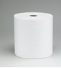 Scott® High-Capacity Hard Roll Towel
