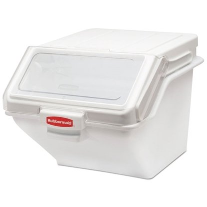 PROSAVE Shelf Ingredient Bin, 19 1/5" x 23 1/2" x 16 7/8"