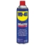 Heavy-Duty Lubricant, 16 oz Can