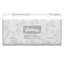 Picture of Paper Towels, Kleenex, Scott fold, KC 13253 SCOTTFOLD , 7 4/5 x 12 2/5, White, 120/Pack, 25 Packs/Carton (KCC13253)