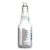 Clorox® Healthcare® Fuzion Cleaner Disinfectant Spray