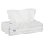 Tork Universal Facial Tissue 2-Ply, White, 100 SheetsBox, 30 BoxesCarton