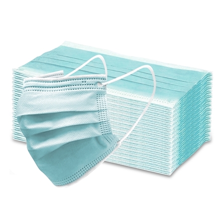 Picture for category PPE & First Aid / Health Supplies