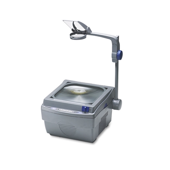 APO16000 - Apollo Horizon - Model 16000 Overhead Projector