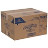 Angel Soft Ultra Two-Ply Premium Toilet Paper, GPC16560