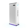 LuXAIR_UVC-Air-Purifier-Ultra