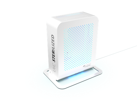 Picture for category Cleaner Than Clean