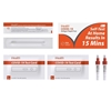 iHealth COVID-19 Rapid Antigen Test, OTC