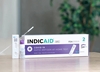 Picture of INDICAID Covid Antigen Rapid Test, OTC, 126/2